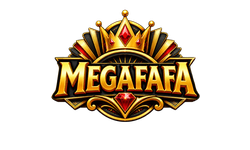 daftar situs slot bonus new member 100